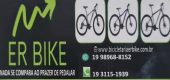 ER BIKE