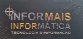 Informais INFORMATICA
