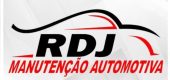RDJ automotiva
