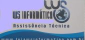 WS INFORMATICA