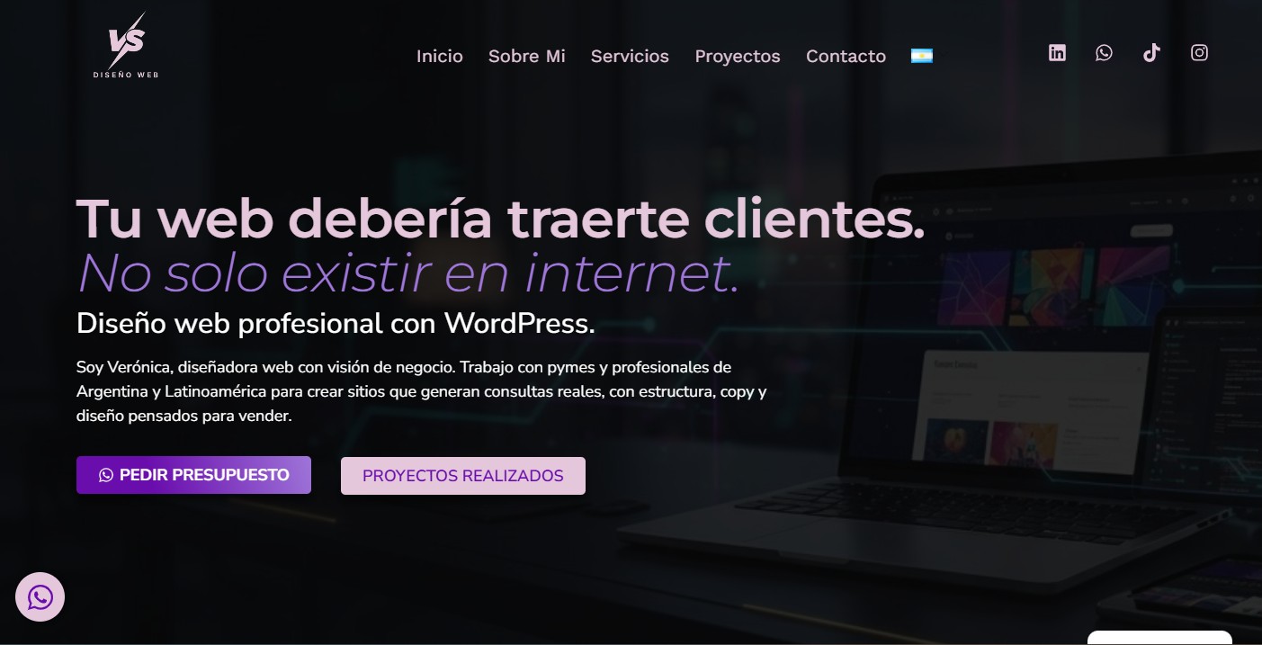 https://4ub4.com.br/classificado/hospital-lorem-ipsum/